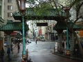 Downtown